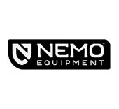 Nemo Equipment