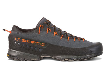 La Sportiva TX4