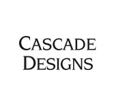 Cascade Designs