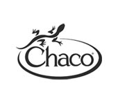 Chaco