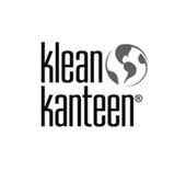 Klean Kanteen