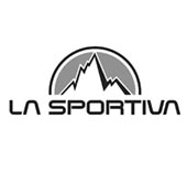 La Sportiva