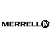 Merrell