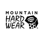 Mountain Hardware