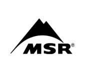 MSR