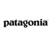 Patagonia