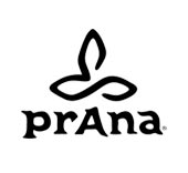 Prana