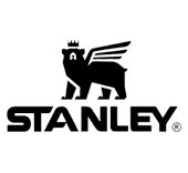 Stanley